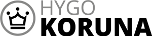 HYGOKORUNA_logo_cmyk