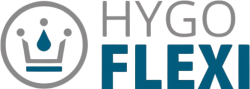 LOGO HYGO FLEXI 1