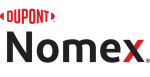 dupont_nomex