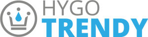 hygotrendyLogo